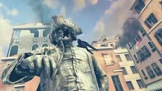 modern combat 5 free trainers