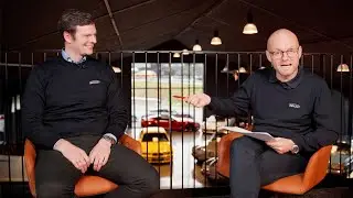 Q&A i Lektor Jakobsens Leasingskole