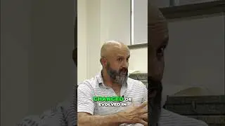20-летние поиски палеоботаника раскрыли эволюцию древних тропических лесов @primalbiology