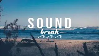 Birocratic - Tony's Belated Breakfast