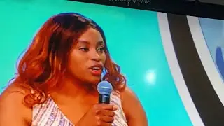 BBTITANS GRAND FINALE LIVE SHOW
