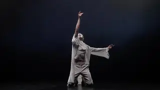 태호(TAE HO) - 여우비 Live performance