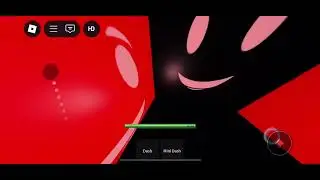 606 pm reimagined simulator lap 3