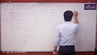 GATE 2026 | Signals & Systems | Time Reversal Property 1 | Prof. Ram Mohan