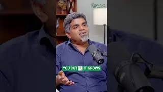 India&rsquo;s Most Dangerous &ldquo;Pretty&rdquo; Plant