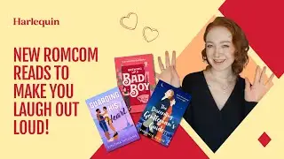 5 новых романтических комедий, которые скрасят зимние месяцы!