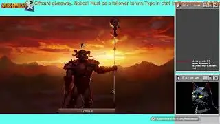 Warcraft II: Tides of Darkness Remastered  - Orc Campaign  (PC) Part #1 (English / Finnish)