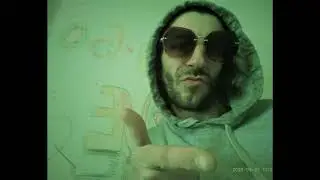 ПРИКОСНИСЬ КО МНЕ-Igo Go