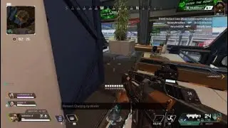 Walteezy&acute;s night night time