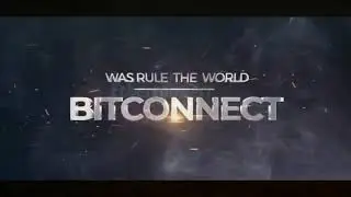 EtherConnect Full Plan Presentation | ECC COIN | Bitconnect is Back | Worldwide Business Opportunity