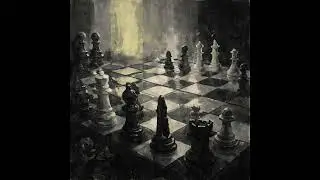Queen of the game