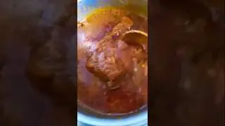 Dosa chicken 🍗#Oye Rashmi smile #shorts #youtubeshorts