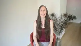 Bliss of Being (Series 1)  &ndash; Episode 2