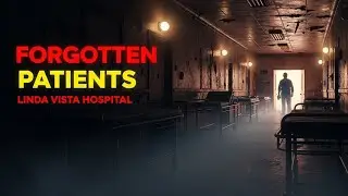 The Forgotten Patients of Linda Vista Hospital   Made with Clipchamp