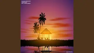 Finikoudes (Paul Visser Remix)