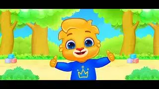 Abc spelling #alphabetactivity #trendingvideo #growviews