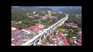 ECRL GOMBAK