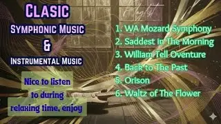 Lagu pop melayu Malaysia hit di gandrungi remaja