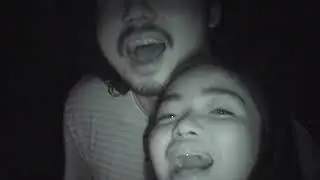 the adams - timur (Music Video Cover)