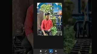 CB Editing New Trick || CB Editing New Tutorial || CB Editing Kaise Kare ||