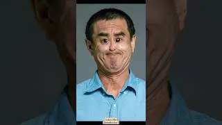 Funny face #editing #editingphoto #editingtips  #midjourney #grapicdesign #dadhichart #how #trend