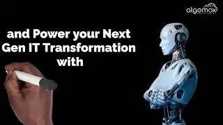 Introduction to AIOps