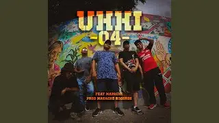UHHI 04