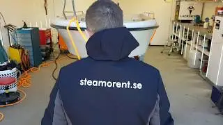B&aring;trekond