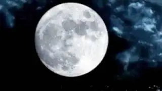 Meditation For Strengthening Intuition