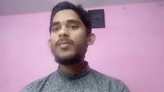 What is the perfect age for merrege, shadi ki sahi umar kiya hai.