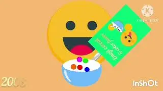 Emoji cereal logos 122 bc-restart time