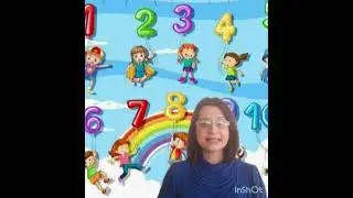 Гнидкина Л.А., Тема.Число та цифра 2.Пара