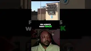 FBI Investigation: Shocking Developments in Dolton's Liquor License Saga