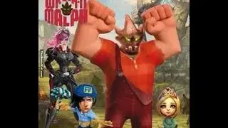 Renekton Wrecks Lee Sin | League of Legends