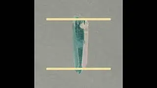Broke In A Minute - Thee NewClassic