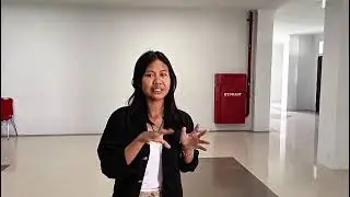 Apa itu mitigasi? Bagaimana mitigasi pada banjir? Tonton video edukasi ini dan cari tau jawabannya🌟