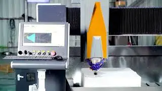 The Best Stone Engraving Machines for Your Needs