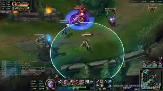 Best Varus [Varus Montage] Plays 2017 League Of Legends
