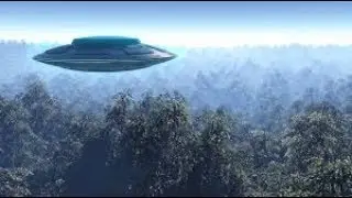 Migliori avvistamenti Ufo dal mondo. Best UFO sightings from the world