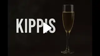 B12 - Kippis