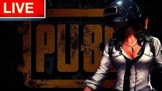 PUBG MOBILE LIVE | PUBG LIVE TAMIL | LIVE PUBG MOBILE | #PUBGTAMILLIVE #MrAntiSober #PUBGMOBILE