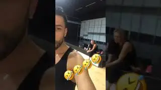 13-9-2018  Gio & Faye