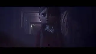GYLT - Official Cinematic Launch Trailer | Google Stadia