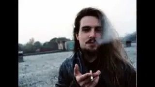 Alessandro Miani - Musical Portfolio