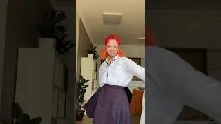 homm9k//dance TikTok #homm9k