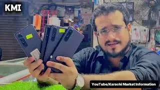 Samsung S24 ultra S23 S22 ultra S21plus Z Flip3 Xperia1 Mark3 Balmuda Oneplus12 10 Pro Google Pixel8