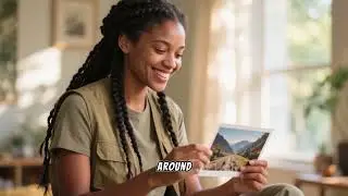 🌄 Discover Obudu Mountain Resort &ndash; Nigeria&rsquo;s Hidden Paradise! 🌿