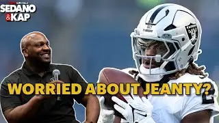 Kirk Morrison: 