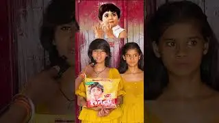 Parle-G Viral