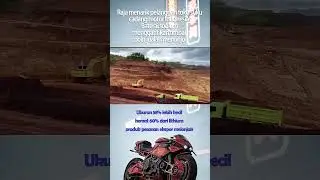 OJEK ONLINE KEBAKAR? NATRIUM: TANPA RISIKO API, OPERASI 24 JAM TANPA WASWAS! #baterai #elektrisiert